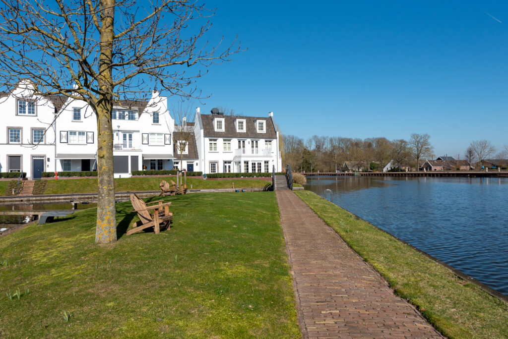 Overweer 28 – Foto 23