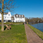 Overweer 28 – Foto 23