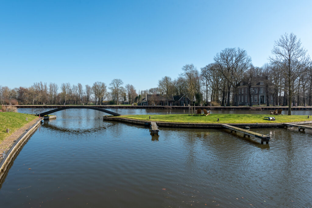 Overweer 28 – Foto