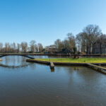 Overweer 28 – Foto