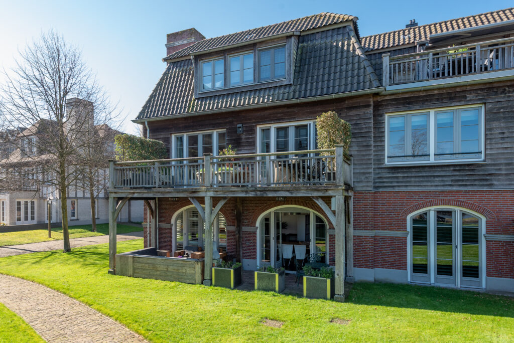 Overweer 28 – Foto 51