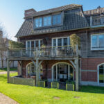 Overweer 28 – Foto 51