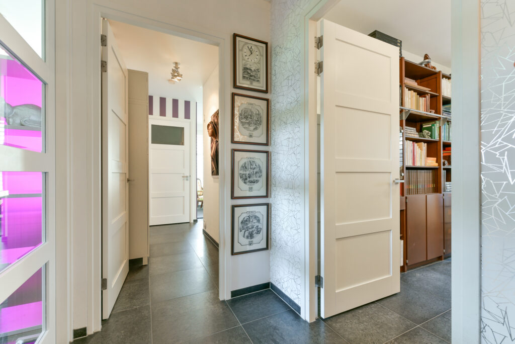 Overweer 28 – Foto 32