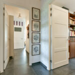 Overweer 28 – Foto 32