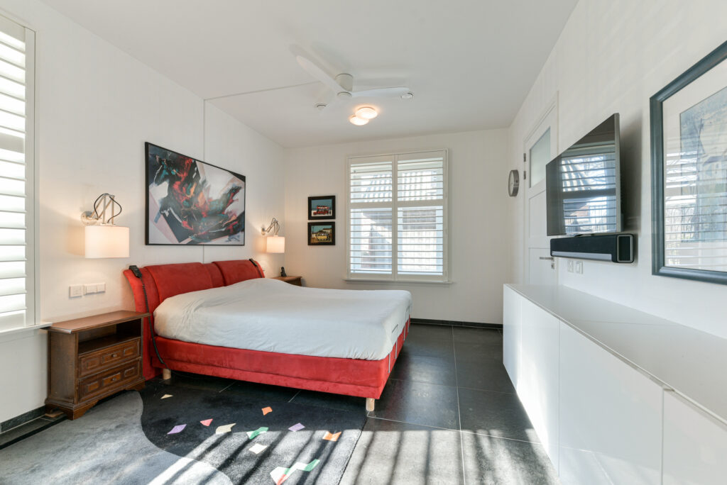 Overweer 28 – Foto 30