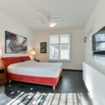 Overweer 28 – Foto 30