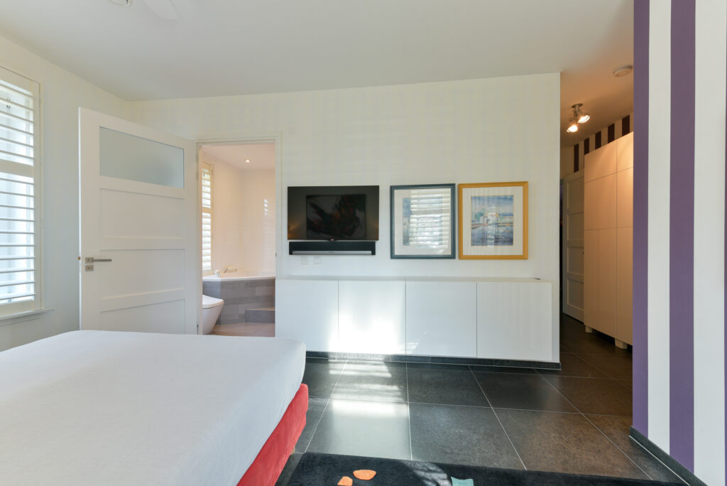 Overweer 28 – Foto 31