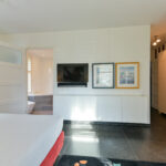 Overweer 28 – Foto 31