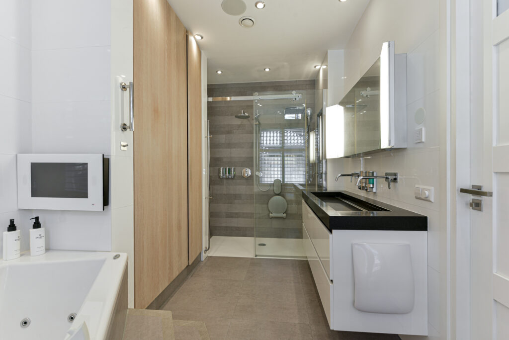 Overweer 28 – Foto 34