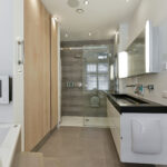 Overweer 28 – Foto 34