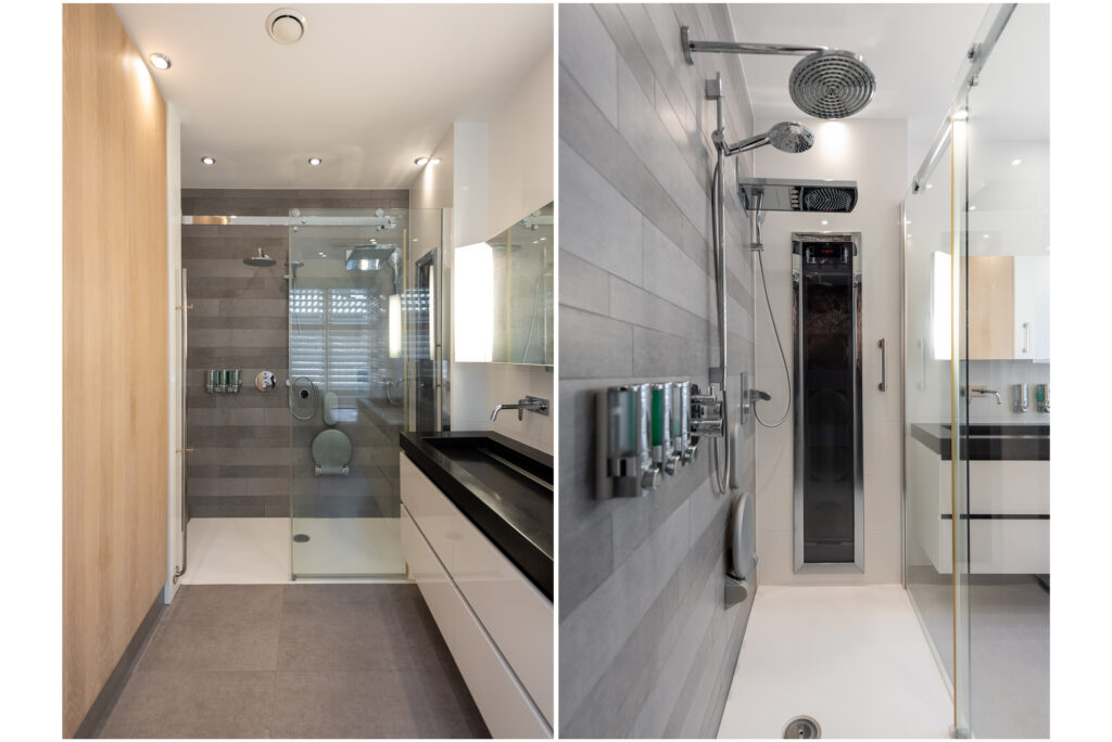 Overweer 28 – Foto 33