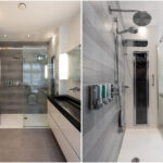 Overweer 28 – Foto 33