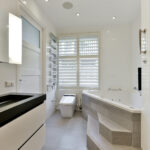 Overweer 28 – Foto 35