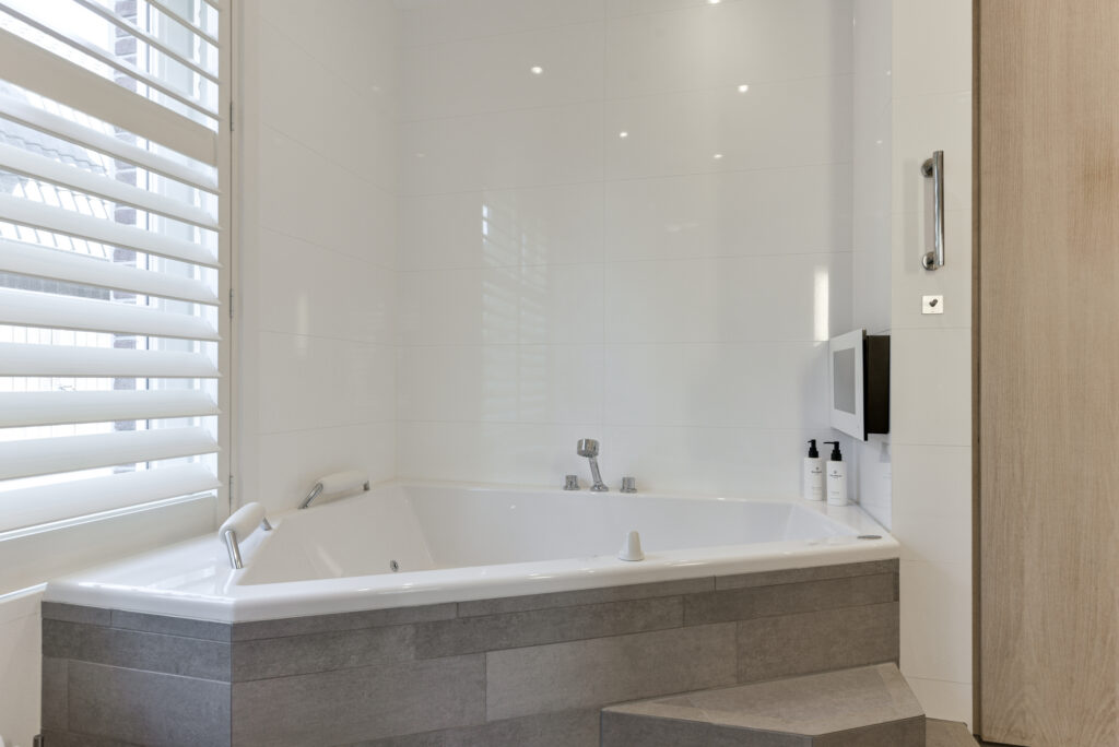 Overweer 28 – Foto 37