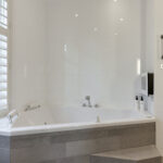 Overweer 28 – Foto 37