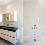 Overweer 28 – Foto 36