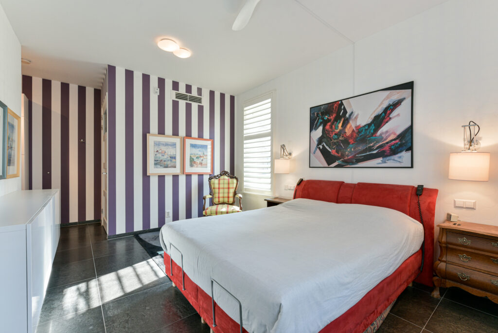 Overweer 28 – Foto 38