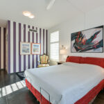 Overweer 28 – Foto 38