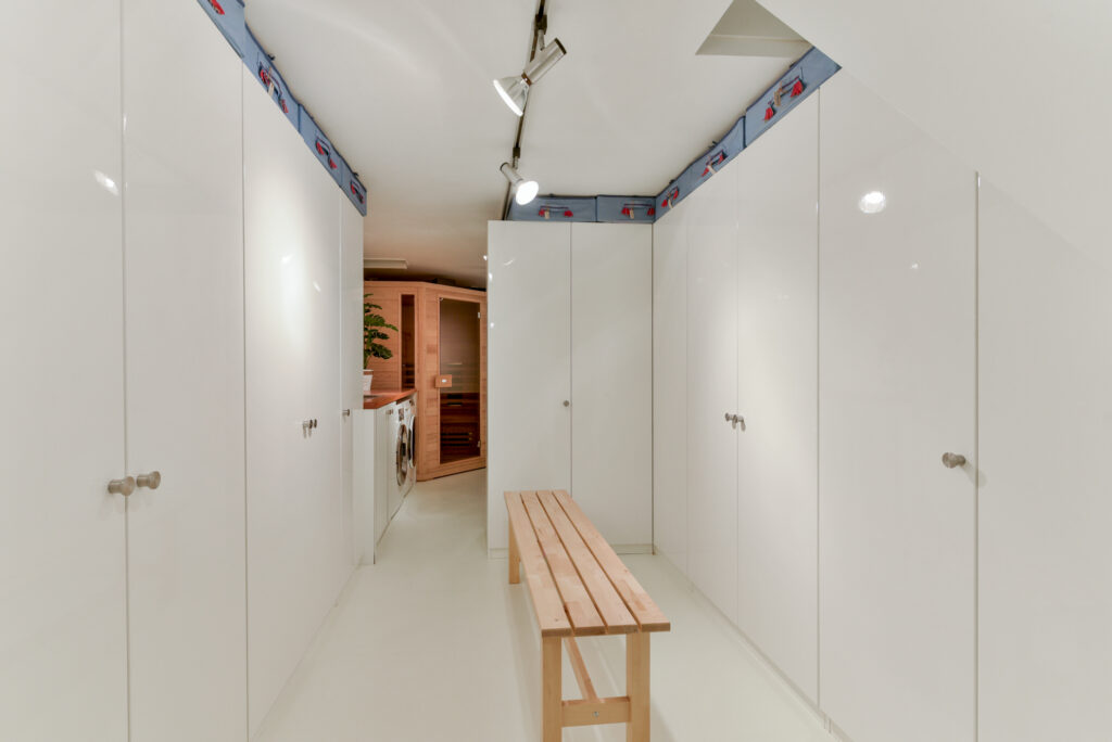 Overweer 28 – Foto 39