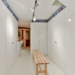 Overweer 28 – Foto 39