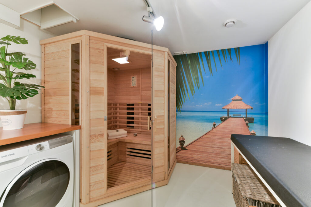 Overweer 28 – Foto 40