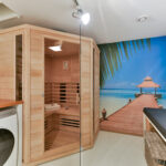 Overweer 28 – Foto 40