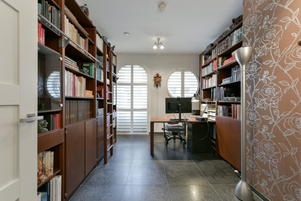 Overweer 28 – Foto 41