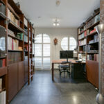 Overweer 28 – Foto 41