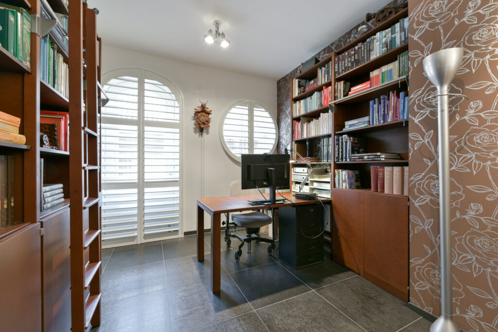 Overweer 28 – Foto 42