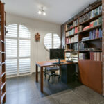 Overweer 28 – Foto 42