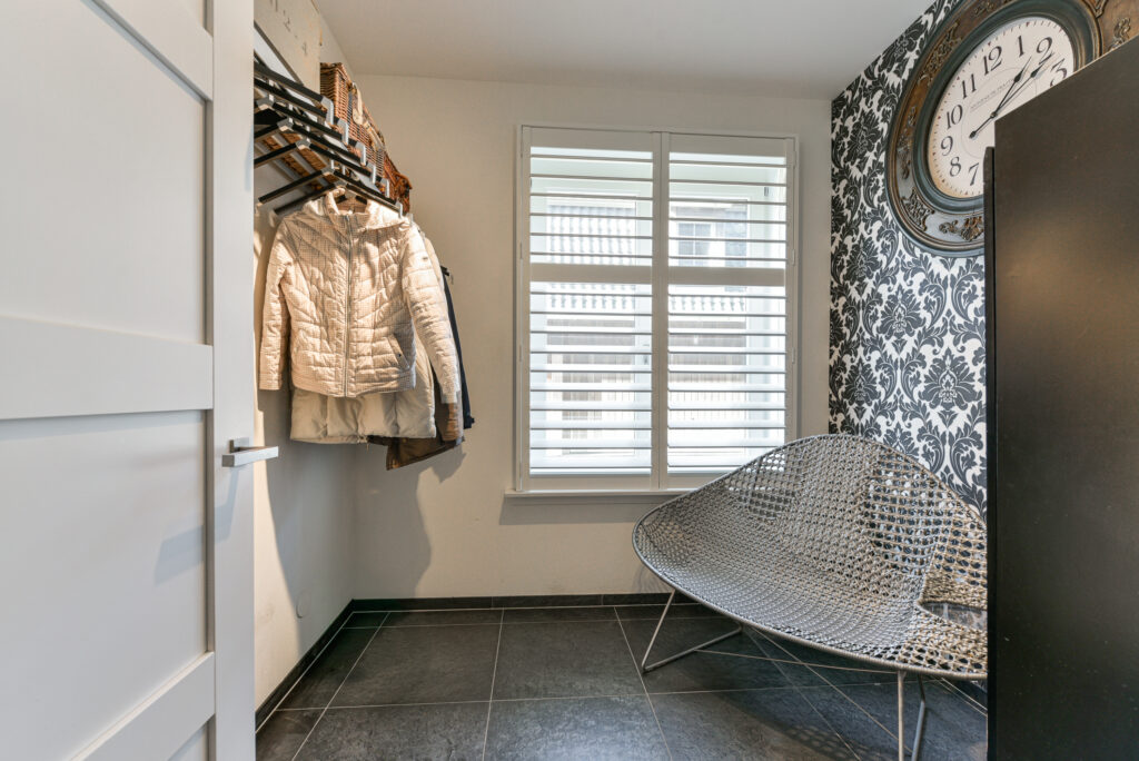 Overweer 28 – Foto 43