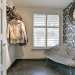 Overweer 28 – Foto 43