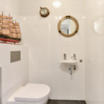 Overweer 28 – Foto 45