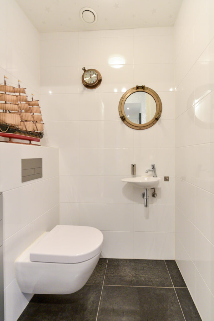 Overweer 28 – Foto 45