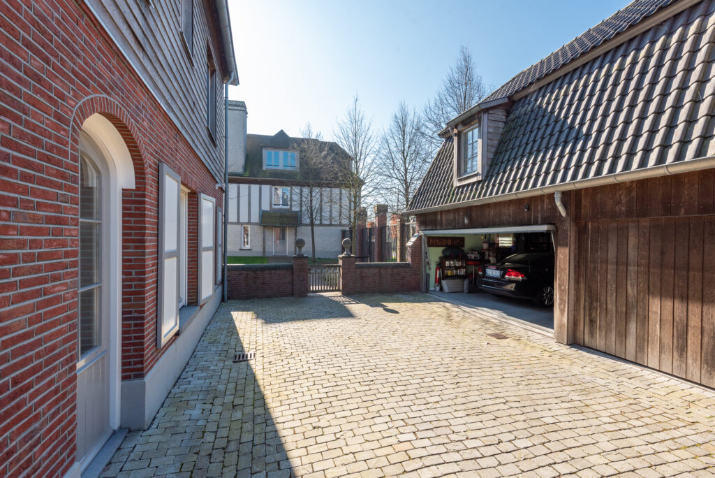 Overweer 28 – Foto 4