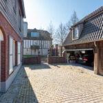 Overweer 28 – Foto 4