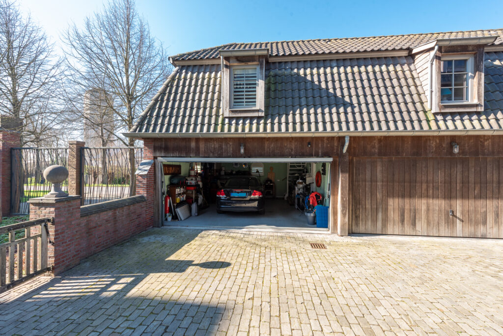 Overweer 28 – Foto 5