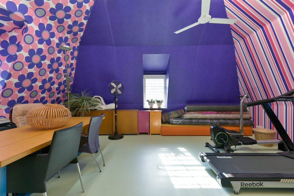 Overweer 28 – Foto 46