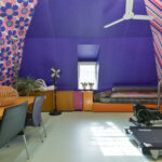 Overweer 28 – Foto 46