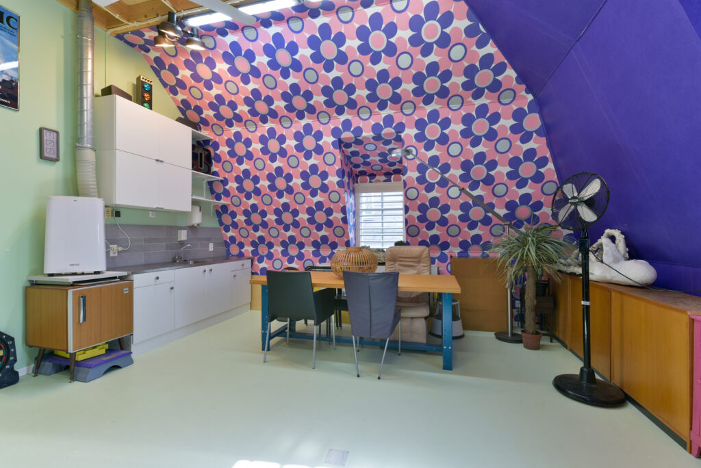 Overweer 28 – Foto 47