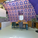 Overweer 28 – Foto 47