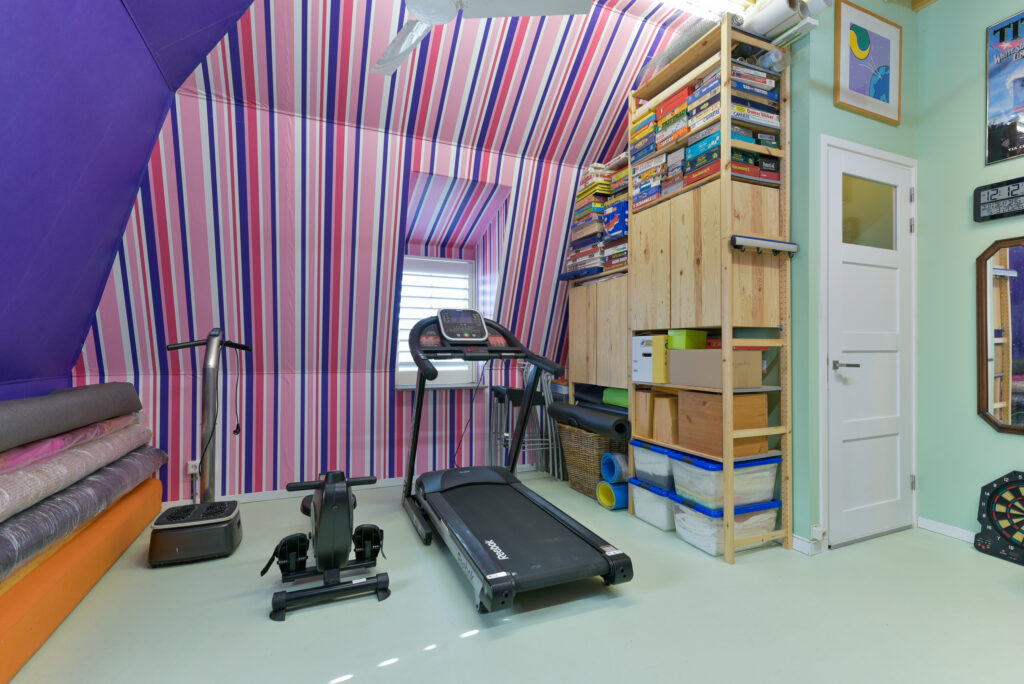 Overweer 28 – Foto 48