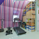 Overweer 28 – Foto 48