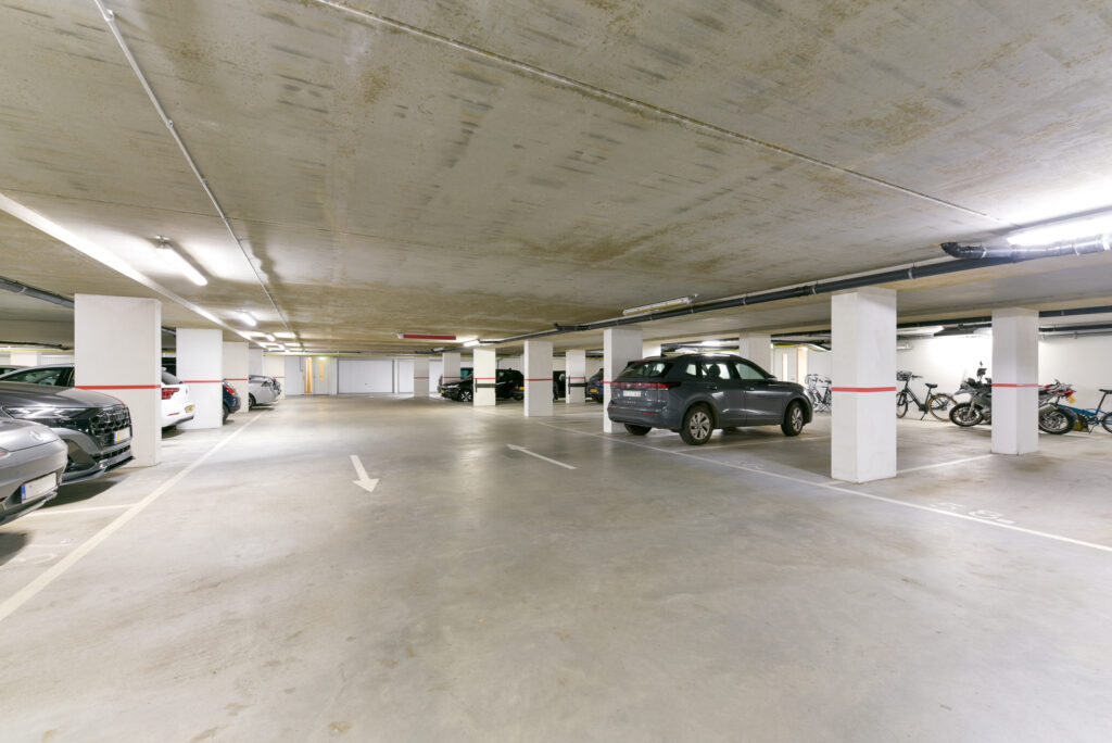 Overweer 28 – Foto 50