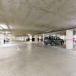 Overweer 28 – Foto 50