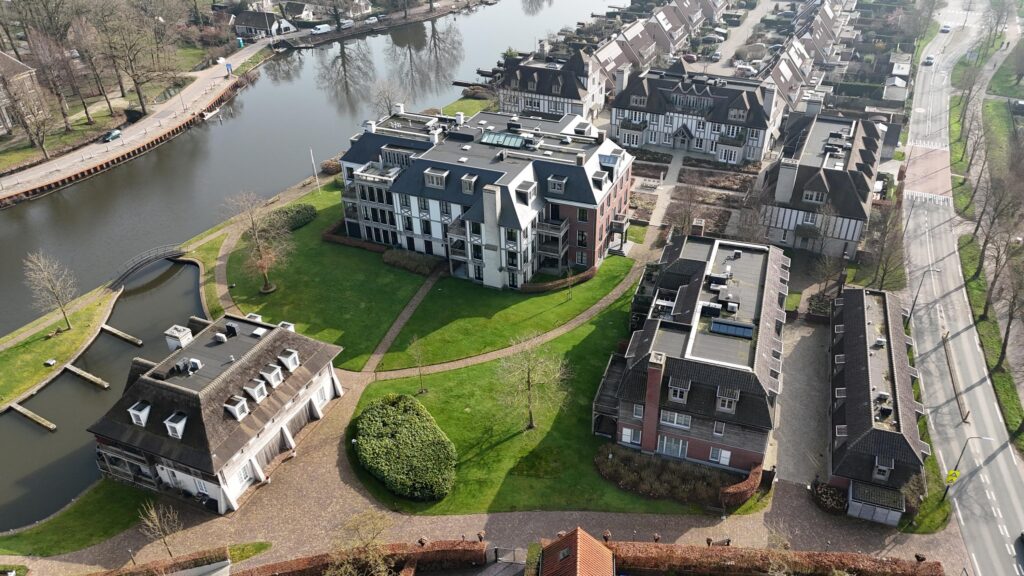 Overweer 28 – Foto 54