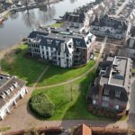 Overweer 28 – Foto 54