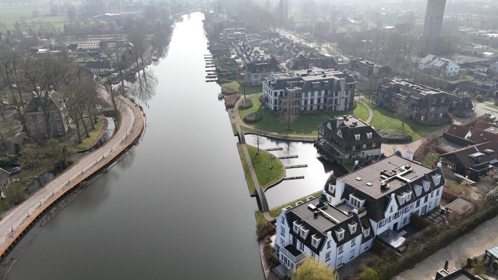 Overweer 28 – Foto 55