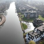 Overweer 28 – Foto 55