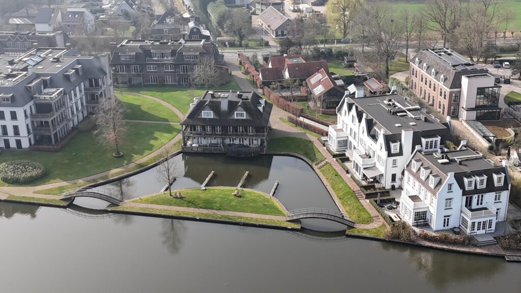 Overweer 28 – Foto 57